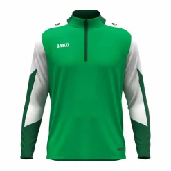Hot · Dynamic Ziptop Sweatshirt Kids Kinder Pullover & Sweats
