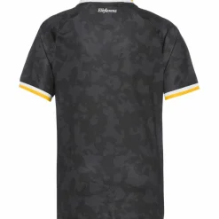JAKO Trikots<· Dynamo Dresden 24/25 Auswärts schwarz