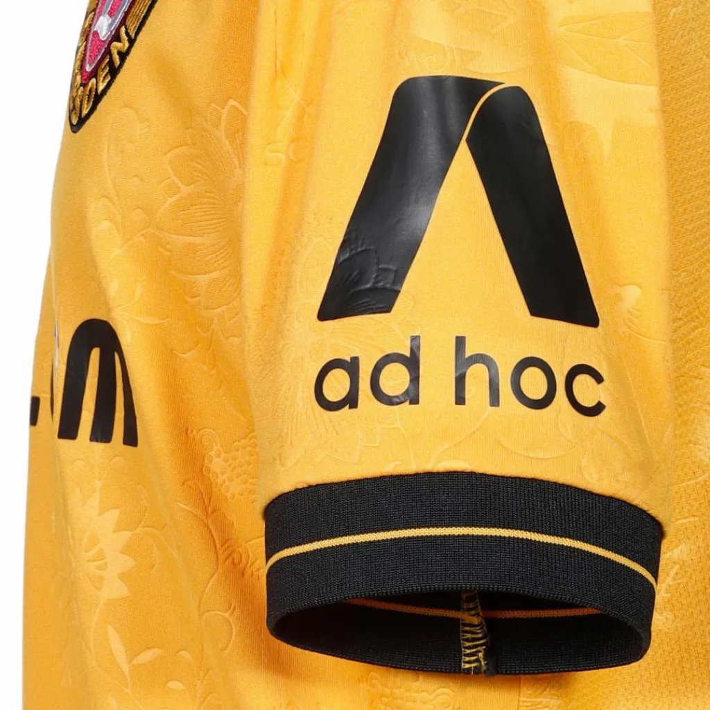 Discount · Dynamo Dresden 25/26 Heim Kinder Fußball|Fußball