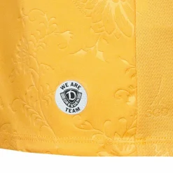 Discount · Dynamo Dresden 25/26 Heim Kinder Fußball|Fußball