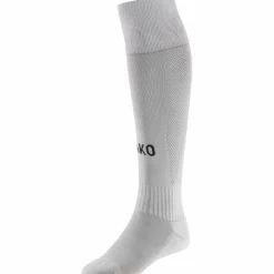 Best · Glasgow2.0 Damen Socken|Fußball