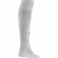 Best · Glasgow2.0 Damen Socken|Fußball