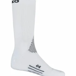 JAKO Socken<· Grip Comfort white