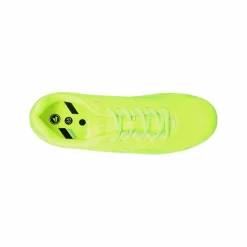 JAKO Fußballschuhe<· Iconic AG Kids gelb