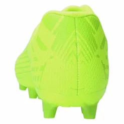 JAKO Fußballschuhe<· Iconic AG Kids gelb