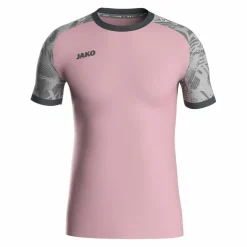 Outlet · Iconic KA Trikot Damen Trikots|Fußball