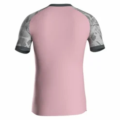 Outlet · Iconic KA Trikot Damen Trikots|Fußball