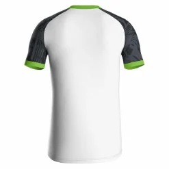 JAKO Trikots<· Iconic KA Trikot weissschwarz