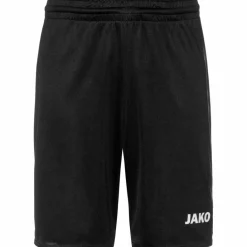 Hot · Manchester Kinder Shorts
