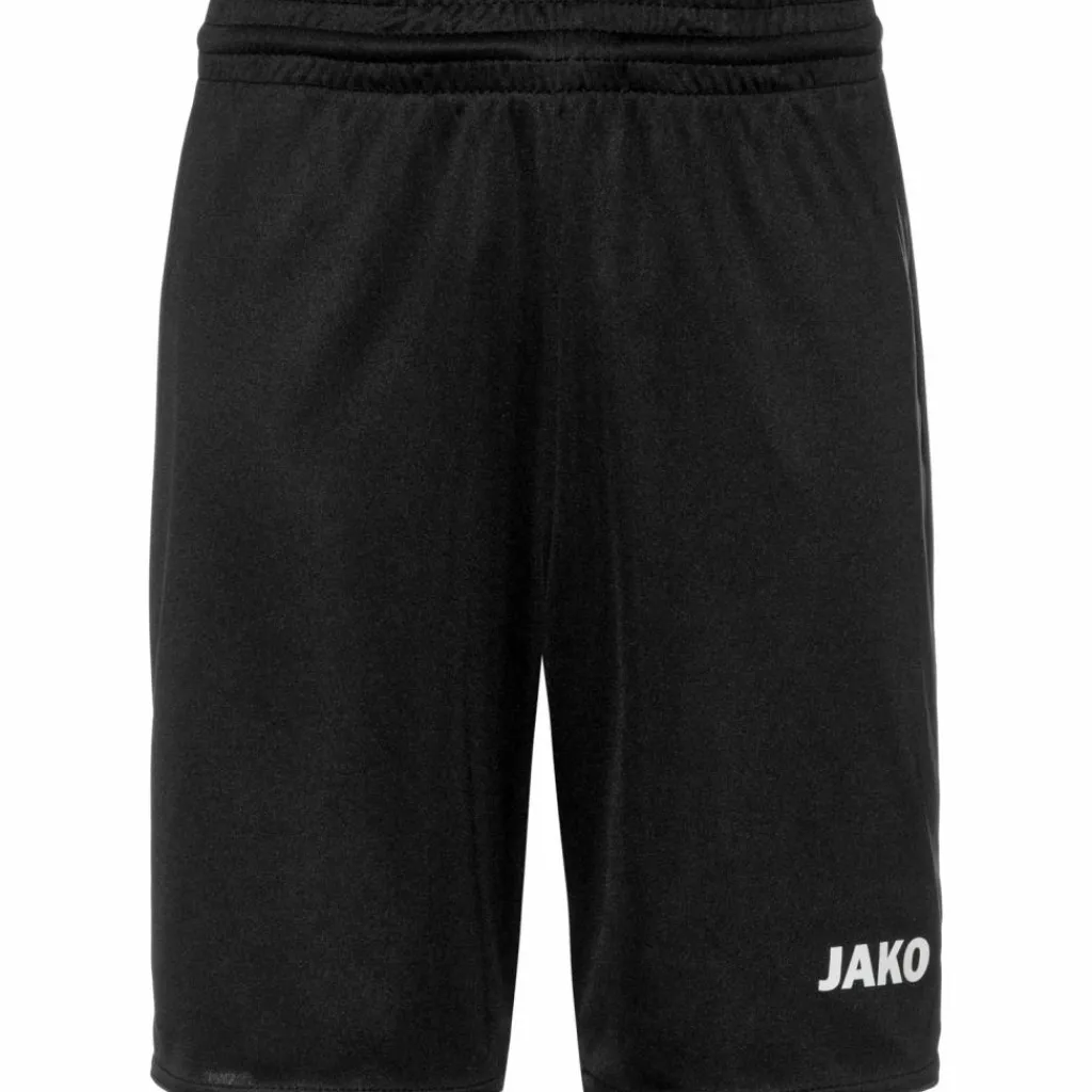 Hot · Manchester Kinder Shorts