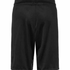 Hot · Manchester Kinder Shorts