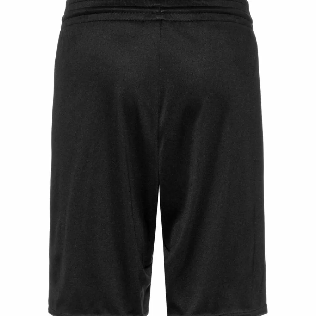 Hot · Manchester Kinder Shorts