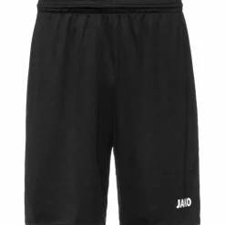 JAKO Fußball|Fußball<· Manchester 2.0 schwarz