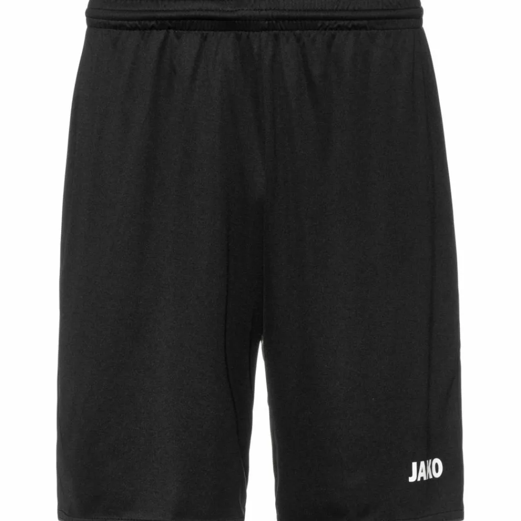 JAKO Fußball|Fußball<· Manchester 2.0 schwarz