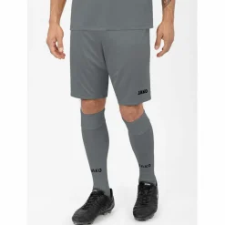 Clearance · Manchester 2.0 Herren Fußball
