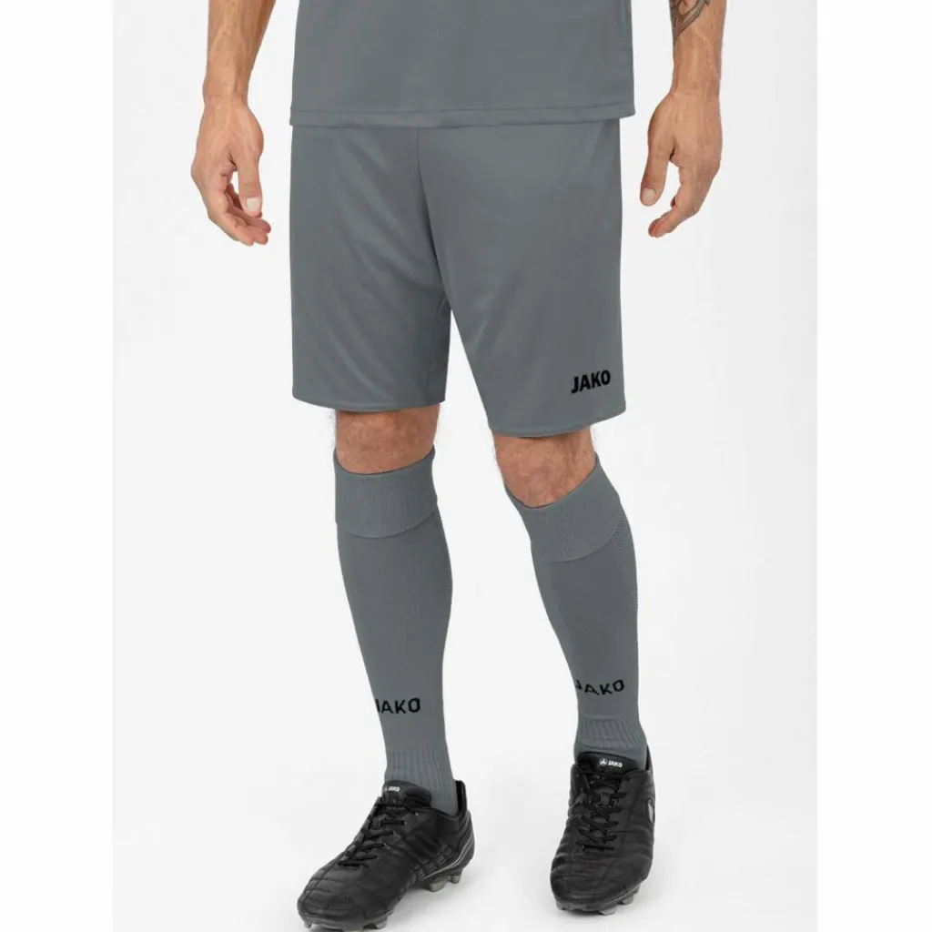 Clearance · Manchester 2.0 Herren Fußball