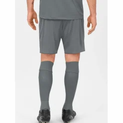 Clearance · Manchester 2.0 Herren Fußball