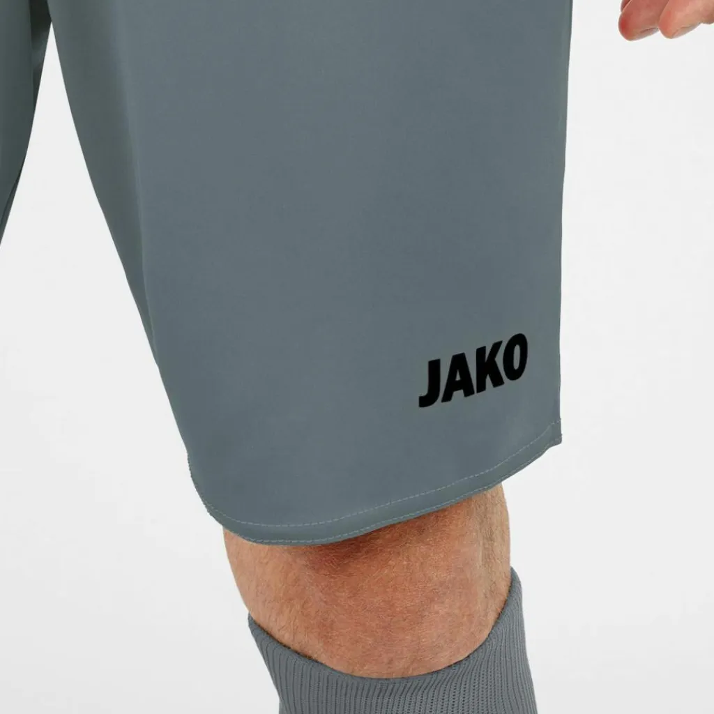 Clearance · Manchester 2.0 Herren Fußball