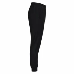 · One Trainingshose Damen Fußball