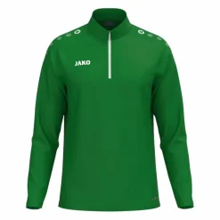Sale · One Zip Top Kids Kinder Pullover & Sweats