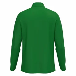 Sale · One Zip Top Kids Kinder Pullover & Sweats