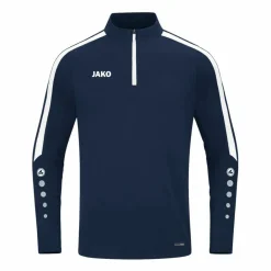 Clearance · Power Sweatshirt Kids Kinder Fußball|Pullover & Sweats