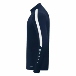 Clearance · Power Sweatshirt Kids Kinder Fußball|Pullover & Sweats