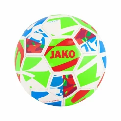 New · River Lightball Weiß Herren Bälle