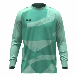 Discount · River Torwarttrikot Damen Trikots|Trikots