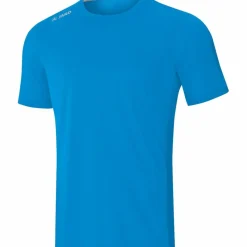 Sale · Run 2.0 Herren Fußball