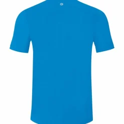 Sale · Run 2.0 Herren Fußball