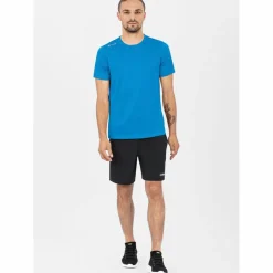 Sale · Run 2.0 Herren Fußball