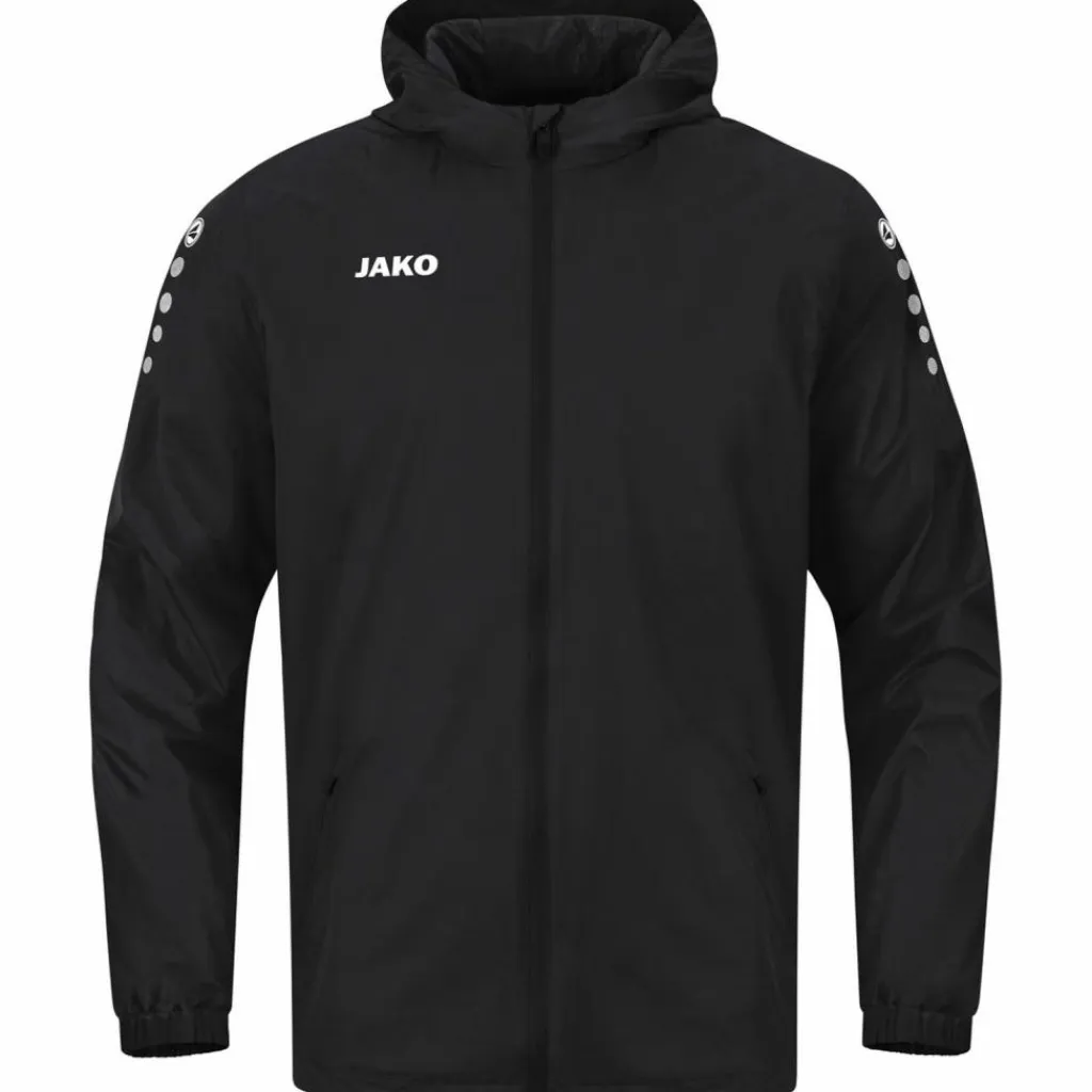 Hot · Team 2.0 Herren Fußball|Jacken