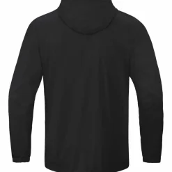 Hot · Team 2.0 Herren Fußball|Jacken