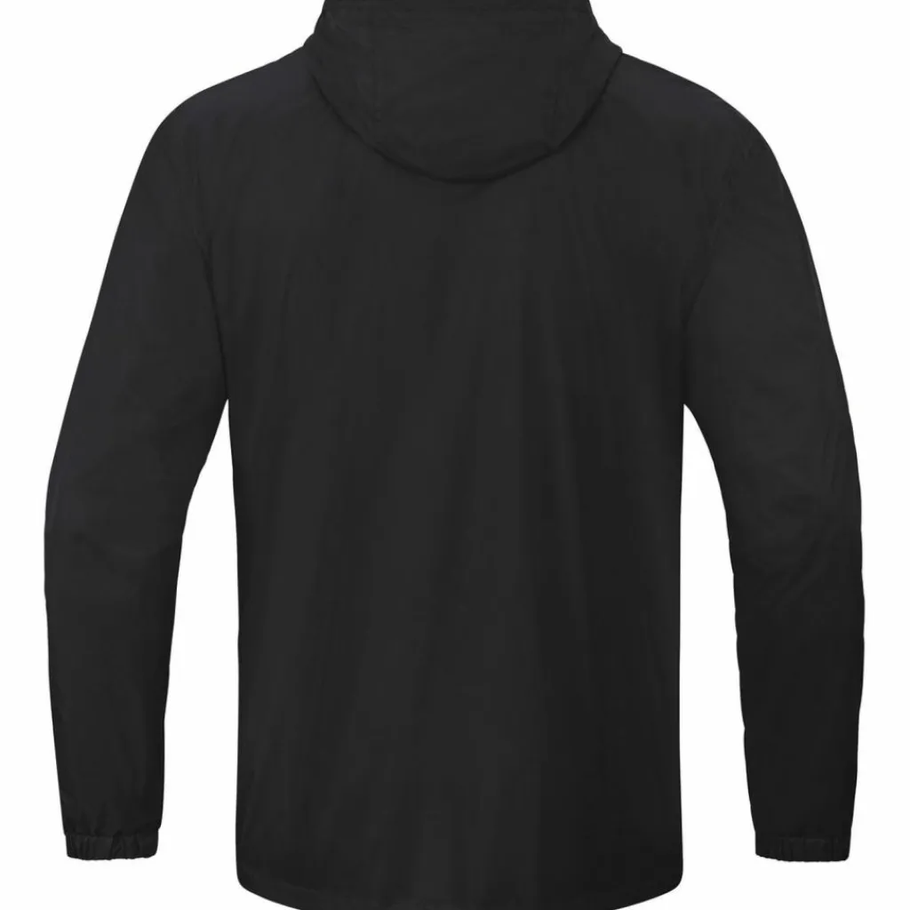 Hot · Team 2.0 Herren Fußball|Jacken