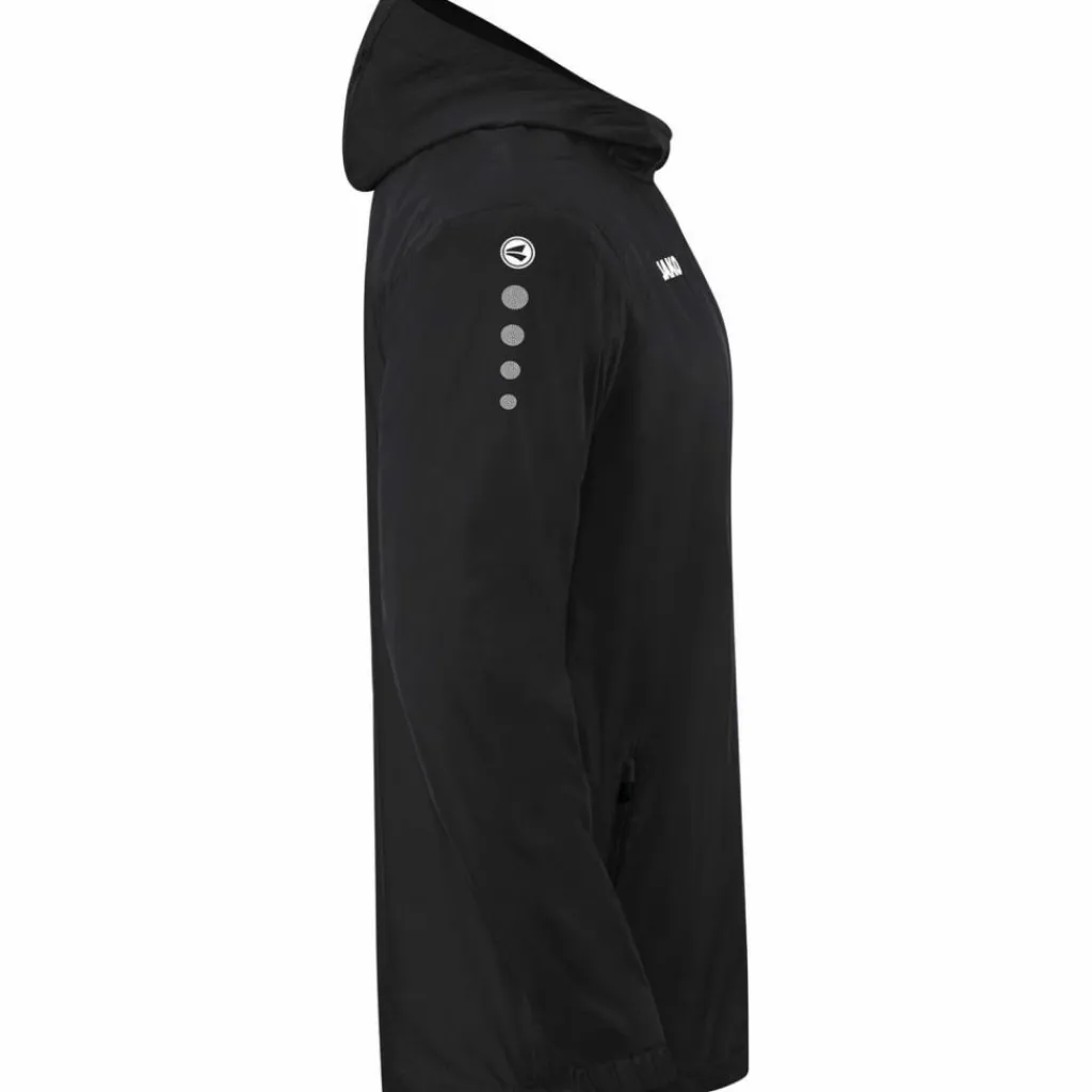 Hot · Team 2.0 Herren Fußball|Jacken