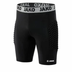 · Torwartunderwear Tight Short Herren Unterwäsche