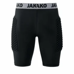 · Torwartunderwear Tight Short Herren Unterwäsche