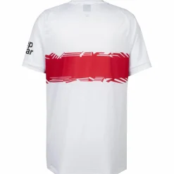 New · VfB Stuttgart 25/26 Heim Damen Trikots|Trikots