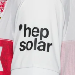 Online · VfB Stuttgart 24/25 Sonder Herren Trikots