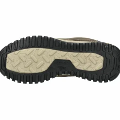 JEEP Winterschuhe|Boots & Stiefel<· Sneaker Military