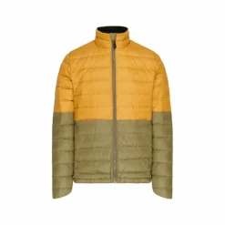 Best · Aidan Herren Winterjacken