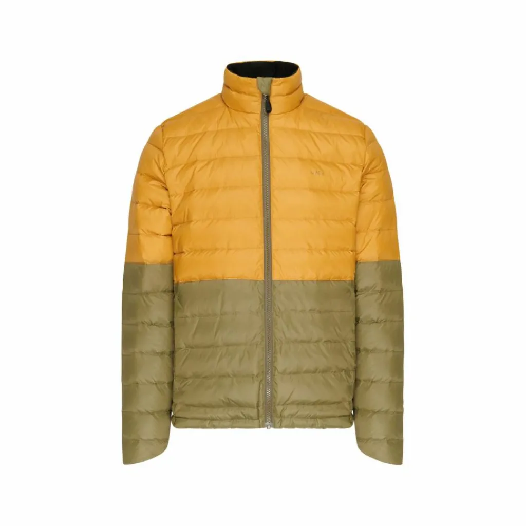 Best · Aidan Herren Winterjacken