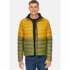 Best · Aidan Herren Winterjacken