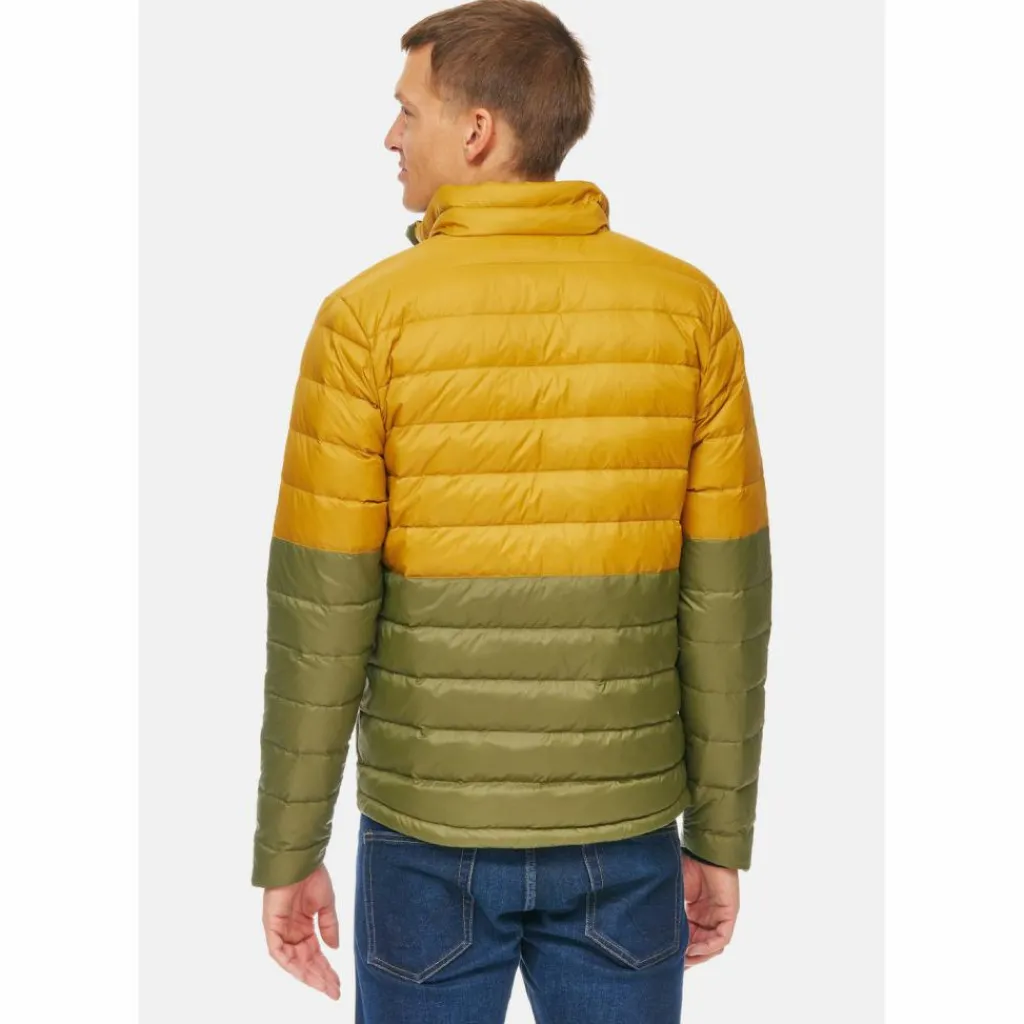 Best · Aidan Herren Winterjacken