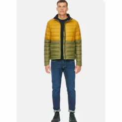 Best · Aidan Herren Winterjacken
