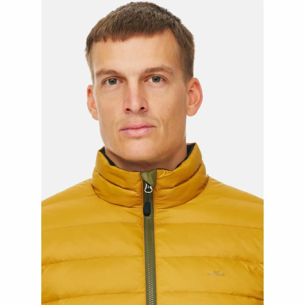 Best · Aidan Herren Winterjacken