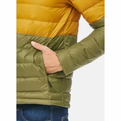 Best · Aidan Herren Winterjacken