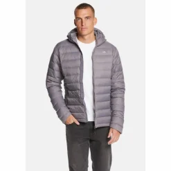 Best · Andy Herren Winterjacken