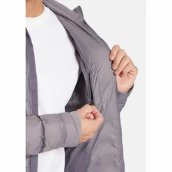Best · Andy Herren Winterjacken